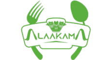 Le Laakam