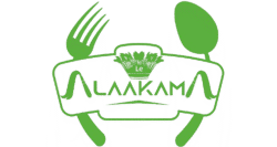 Le Laakam