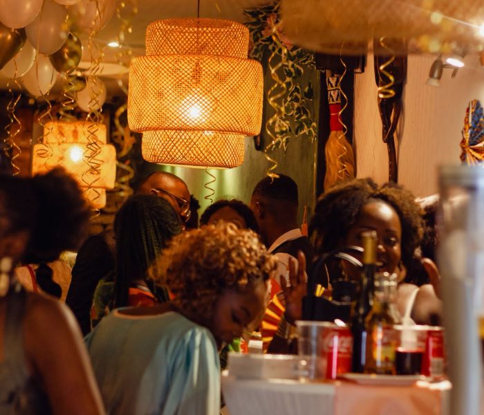 WhatsApp Image 2025-07-18 at 17.51.14 (1)